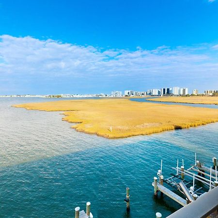 Pintail Point Condos Ocean City Szoba fotó