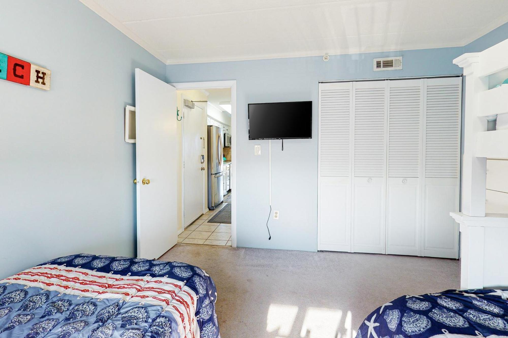 Pintail Point Condos Ocean City Szoba fotó