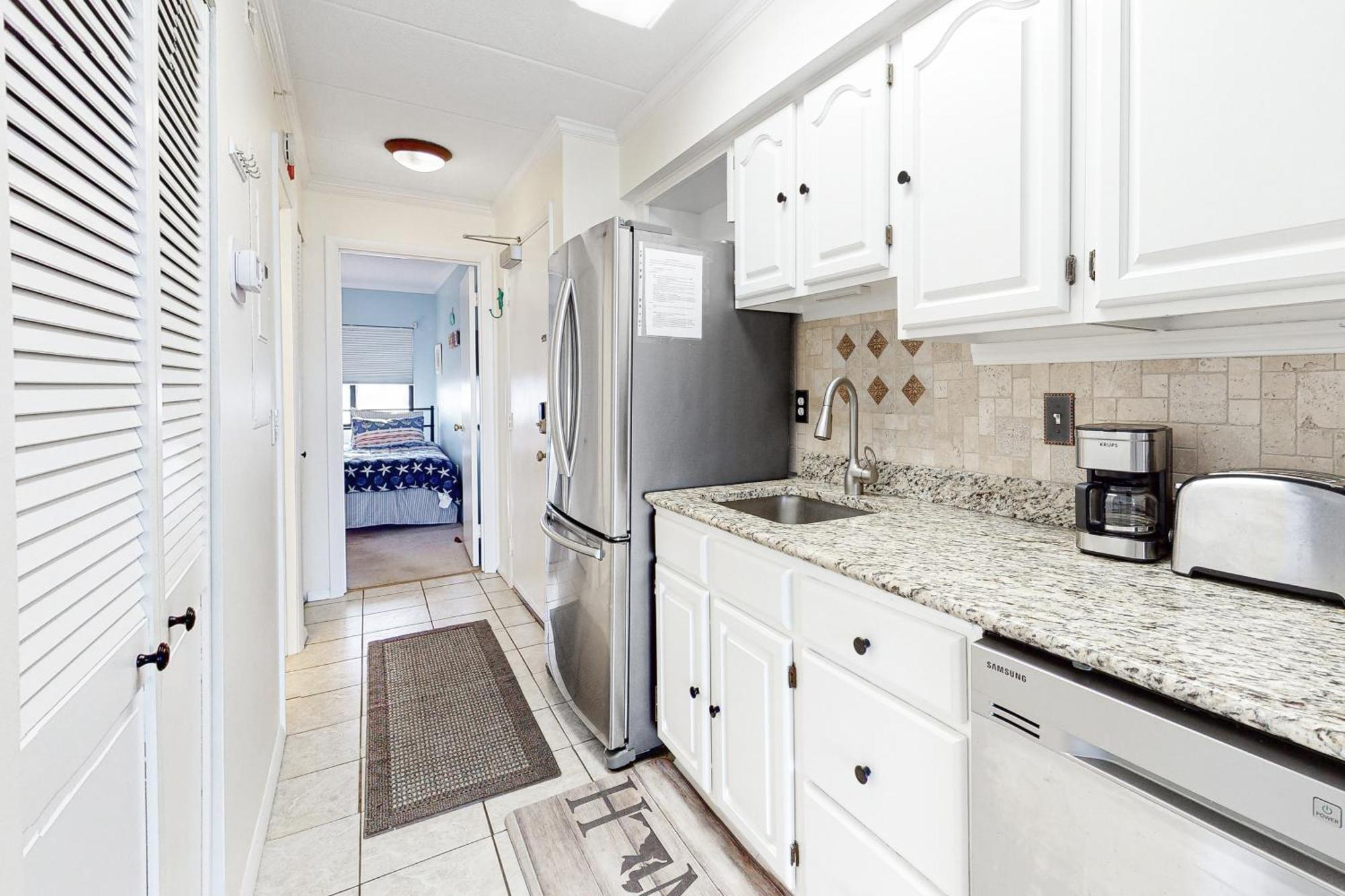 Pintail Point Condos Ocean City Szoba fotó