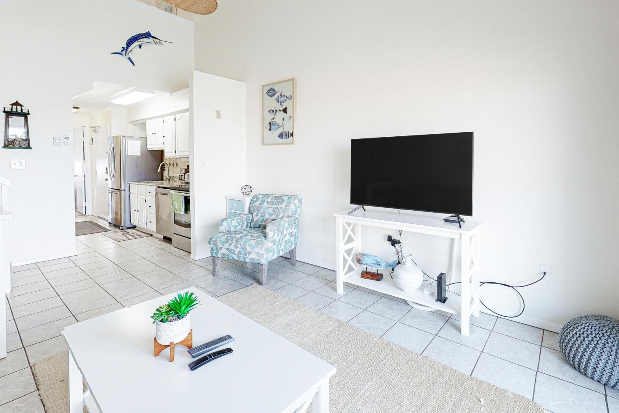 Pintail Point Condos Ocean City Szoba fotó